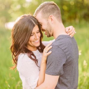 Meet your Posher, Savannah